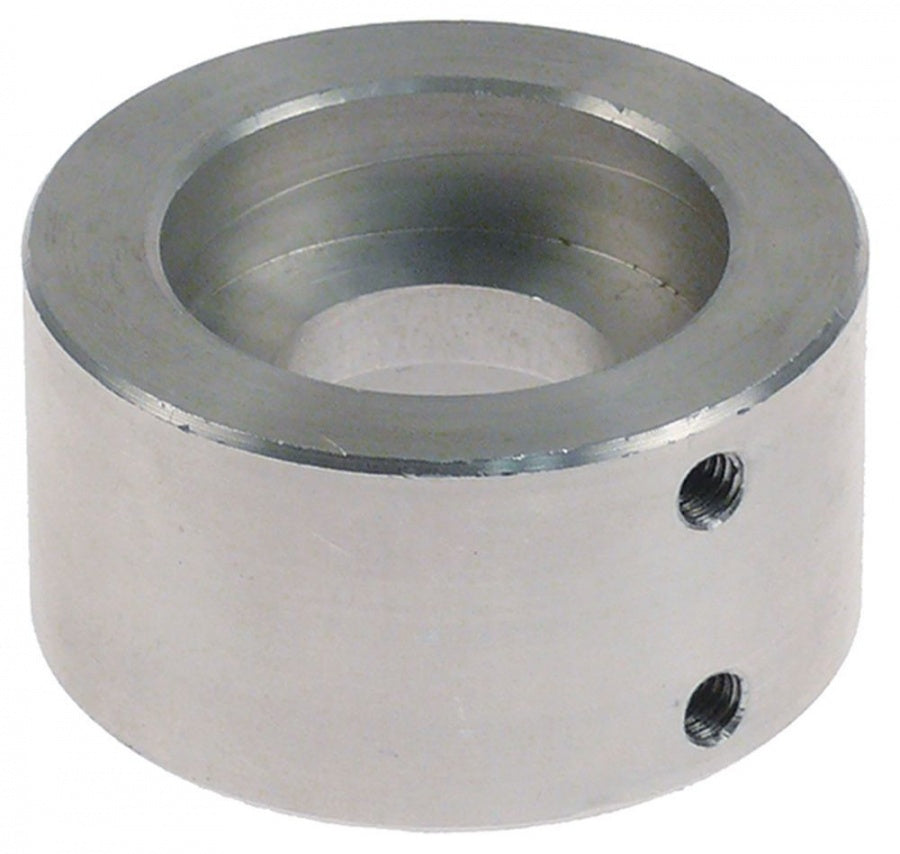 Suport pentru rulment cu bilă PM jos DE ø 60mm ø 40 Î 31mm - 694845