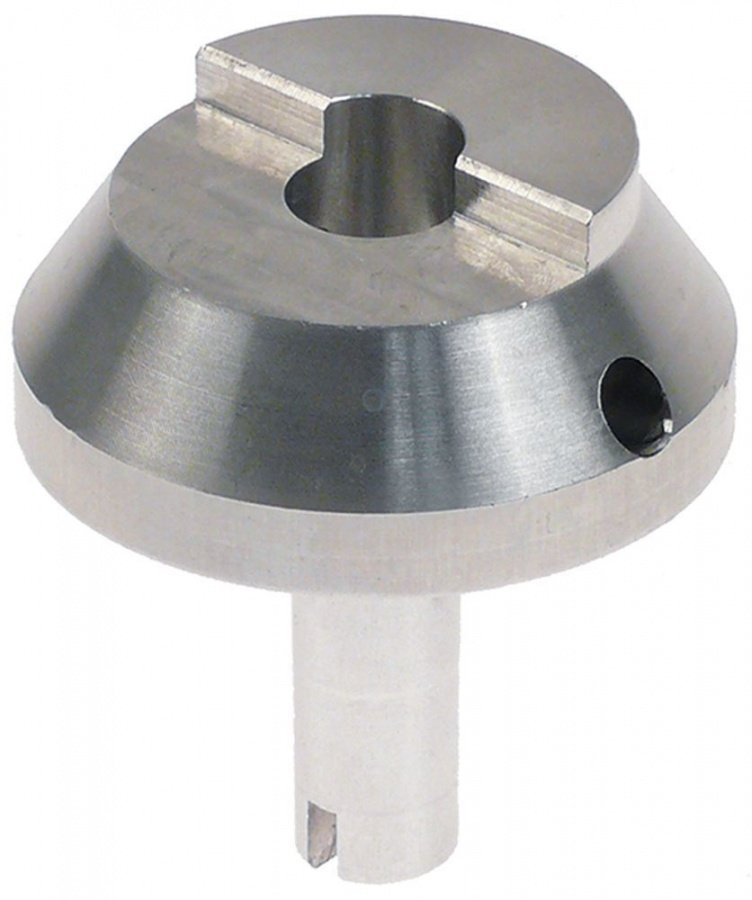Cuplă de legătură PM jos - 694846