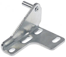 Balama PM jos L 82mm L 53mm Î 43mm DPF 30mm DPF2 56mm grosime material 4mm bolț 20mm - 694866
