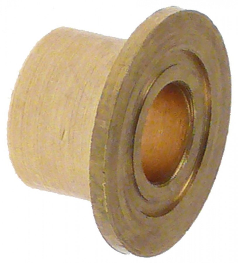 Bucșă DI ø 7mm DE ø 12mm L 10mm - 694886