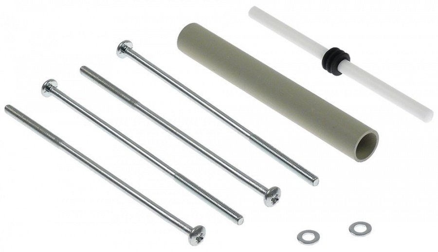  Set grosimi de ușă grosime ușă 130-150mm - 694897