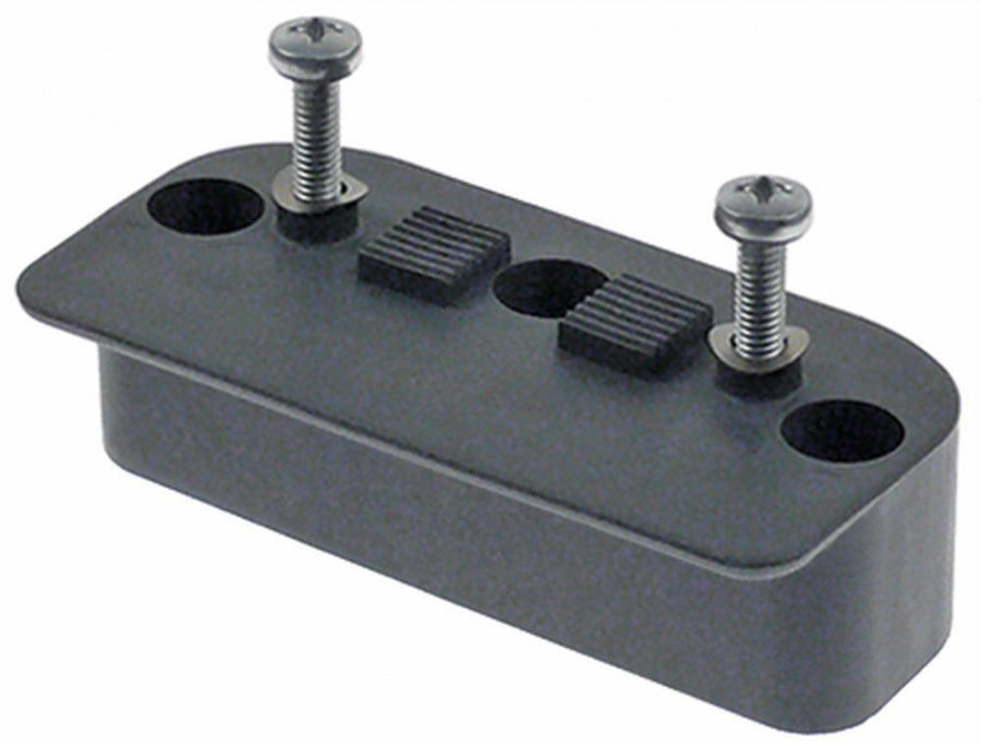 Placă de bază Î 30mm L 112mm L 55mm pentru reglajul în adâncime al balamalei 57-72mm - 694899