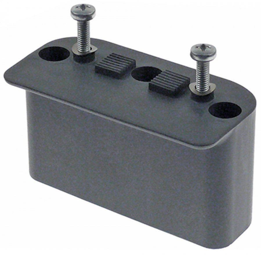 Placă de bază Î 60mm L 112mm L 55mm pentru reglajul în adâncime al balamalei 87-102mm - 694900