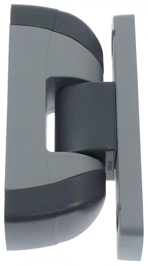Balama L 168mm L 40/44mm DPF 112-130mm PM stânga/dreapta serie 2830 RV - 694905