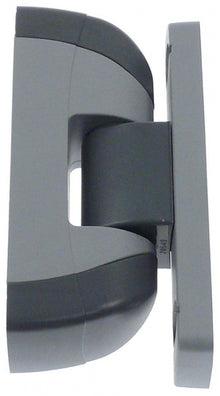 Balama L 168mm L 40/44mm DPF 112-130mm PM stânga/dreapta serie 2830 RV - 694905