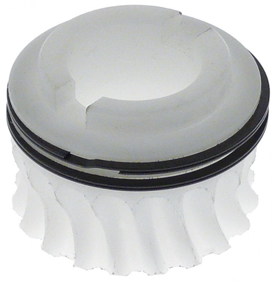 Pinion ø 47mm DI ø 25mm Î 34mm PM spate ediție din anul fabricației 2014 - 694908