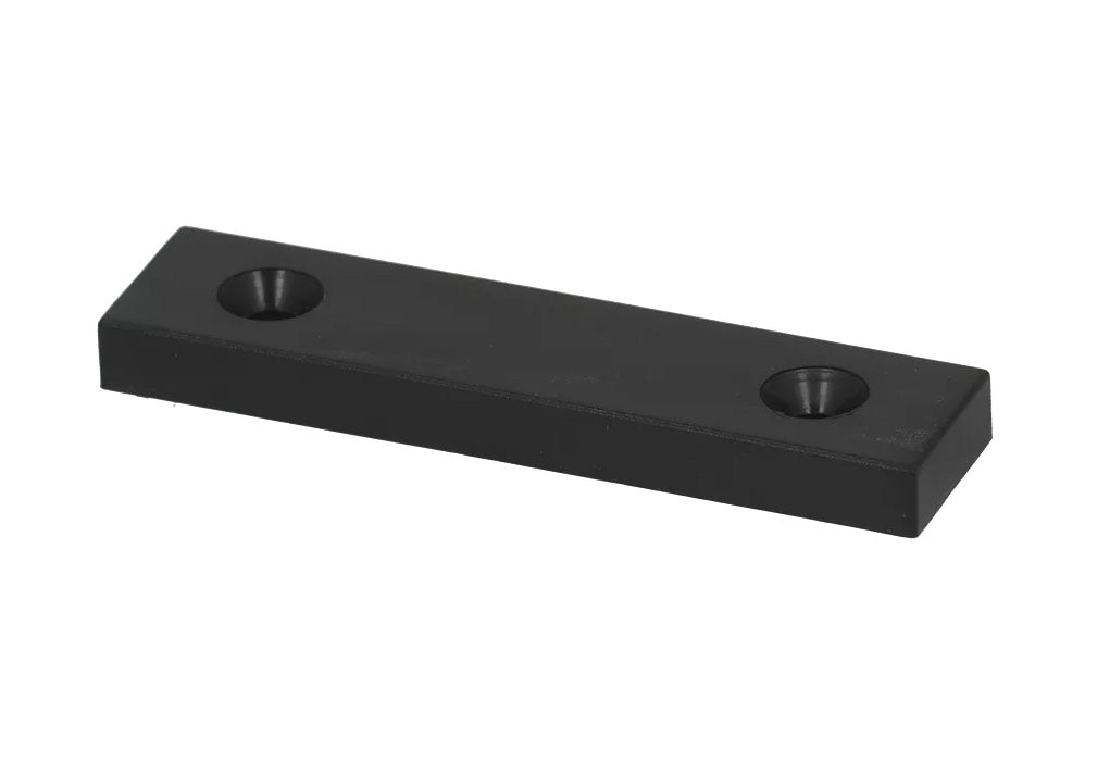 Magnet ușă L 60mm L 15mm Î 5mm - 694928