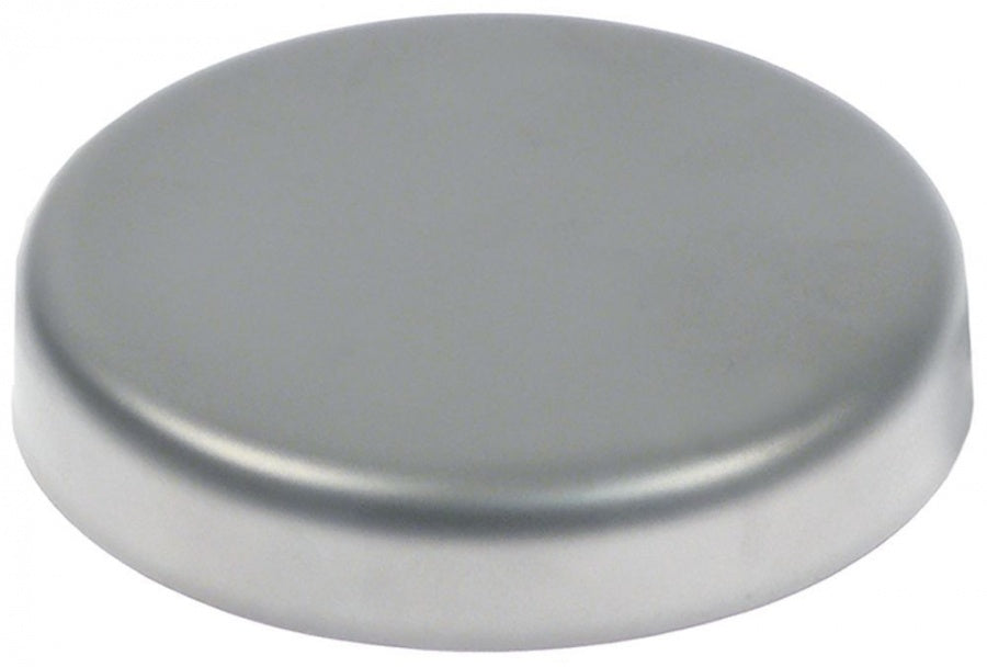 Capac pentru aerisire pentru cuptor combinat cu aburi D1 ø 90mm filet - 694939