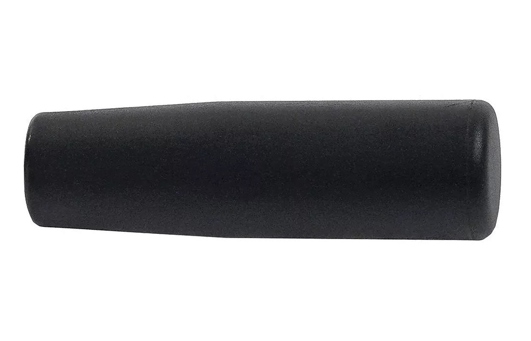 Mâner conic filet M8 plastic ø 32mm L 105mm - 694952