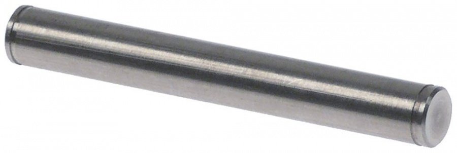 Bolt L 78mm ø 10mm oțel inoxidabil - 694964