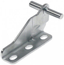 Balama L 77mm L 19mm Î 42mm DPF 27mm DPF2 27mm PM centru grosime material 3mm bolț 18/22mm - 694968