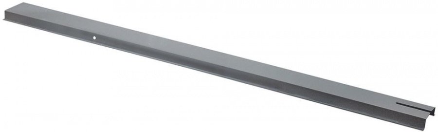 Protecție L 1420mm L 127mm Î 30mm - 694969