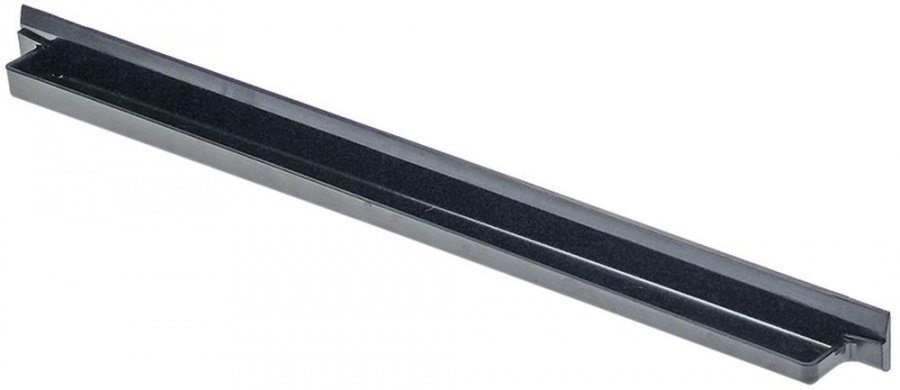 Picurător L 630mm plastic - 694975