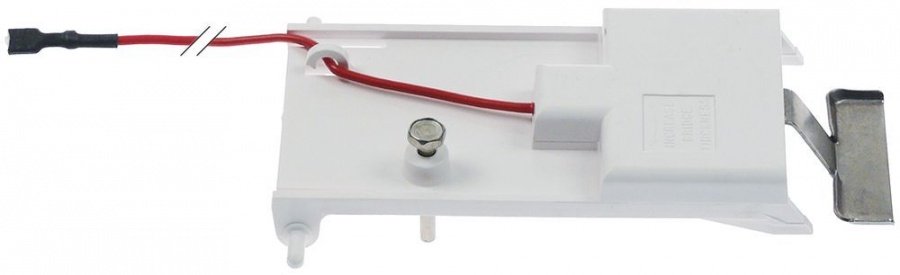 Senzor pentru grosimea gheții 1cu -poli lungime cablu 850mm - 694992
