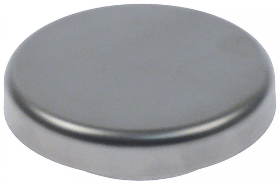 Capac ø 100mm pentru aerisire cuptor Rational SCC_WE, CM_P 61-202 - 694999