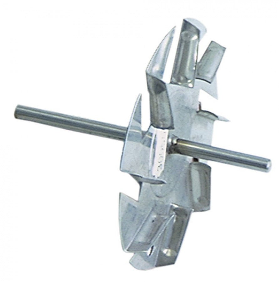  Paddle with spindle - 695001