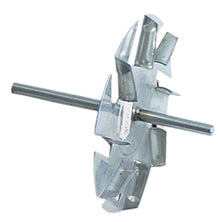  Paddle with spindle - 695001