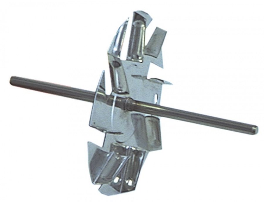  Paddle with spindle - 695003