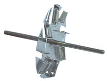  Paddle with spindle - 695003