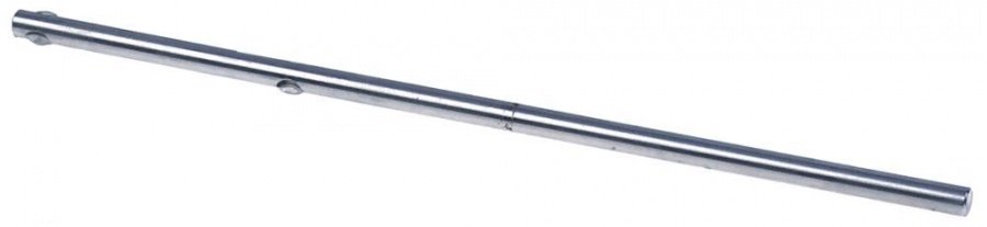 Ax pentru masina de gheata L 205 mm - 695005