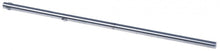 Ax pentru masina de gheata L 205 mm - 695005