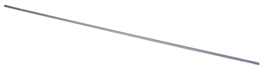 Spindle for paddle L 740mm - 695008
