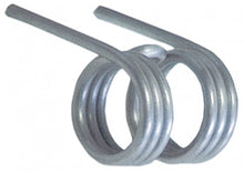 Arc de torsiune gros ø 21,2mm, L1 26mm, L2 37mm - 695022