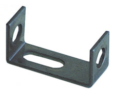 Ghidaj Î 15mm L 30mm L 12mm pentru pârghie - 695023