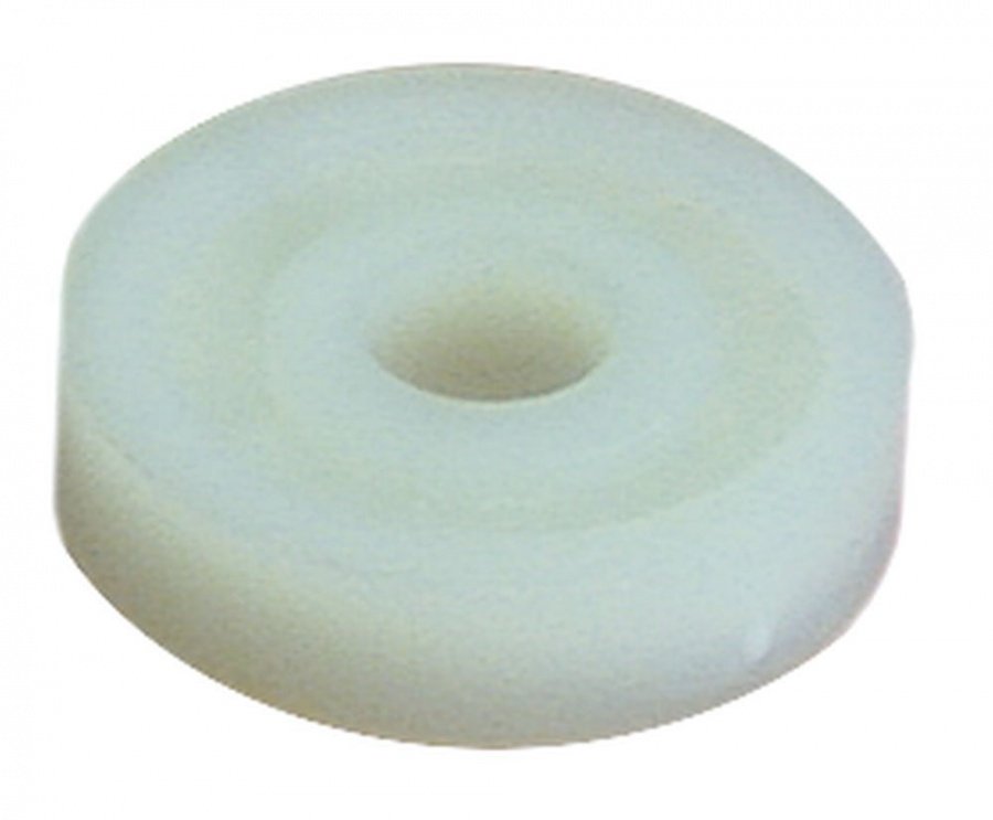 Șaibă ø 26,7mm pentru basculare vas orificiu ax ø 8,1mm - 695024