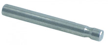 Bolt levier L 38 mm, ø 4,5 mm - 695026
