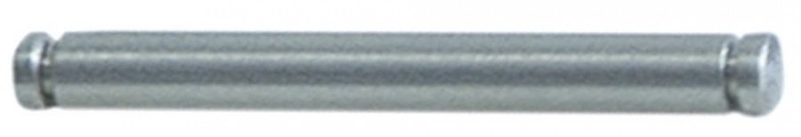  Spindle for pan tilting - 695028