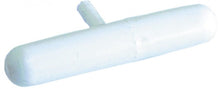 Float - 695044