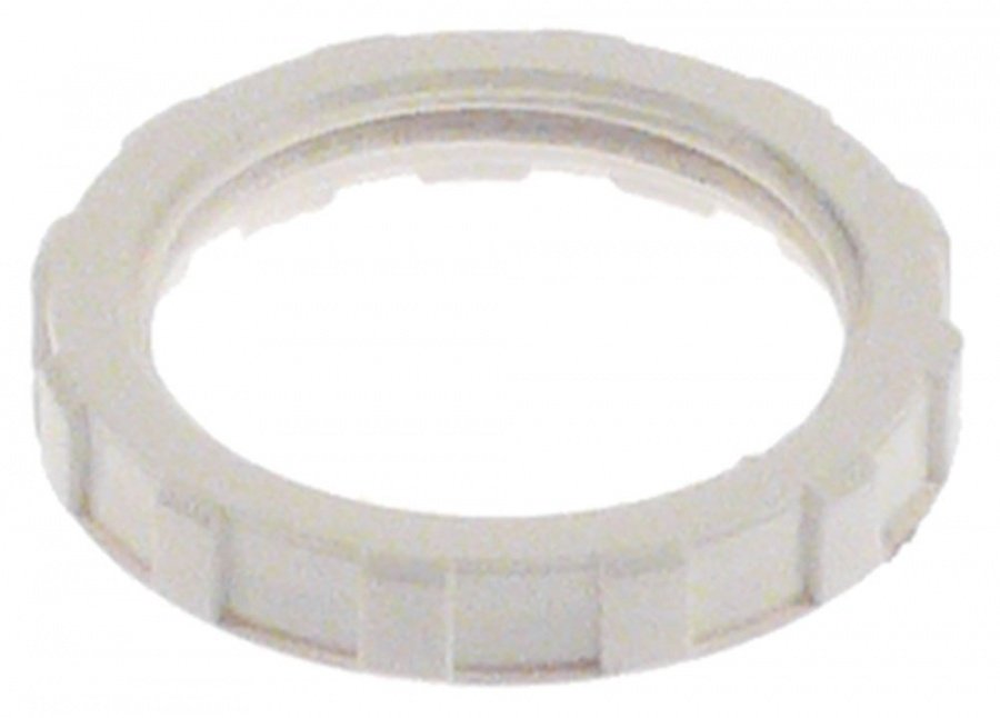 PiuliȚĂ filet M24x1,5 plastic Î 5mm - 695046