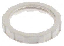PiuliȚĂ filet M24x1,5 plastic Î 5mm - 695046
