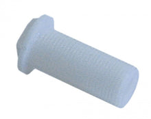 Hose connector - 695051