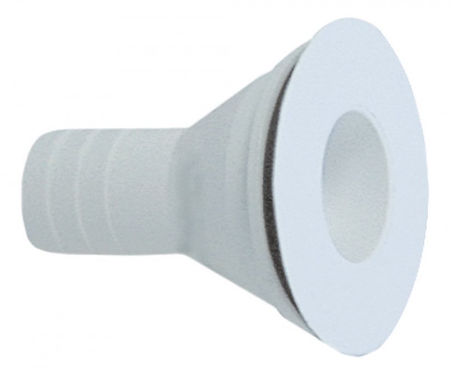  Hose connector - 695055