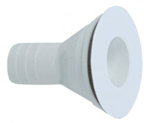  Hose connector - 695055