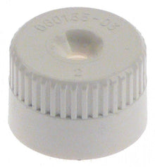Nozzle for ice maker thread 3/8" ø 19,5mm H 13mm - 695060