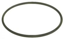 O-ring silicone thickness 2mm ID ø 66,4mm Qty 1 pcs - 695064