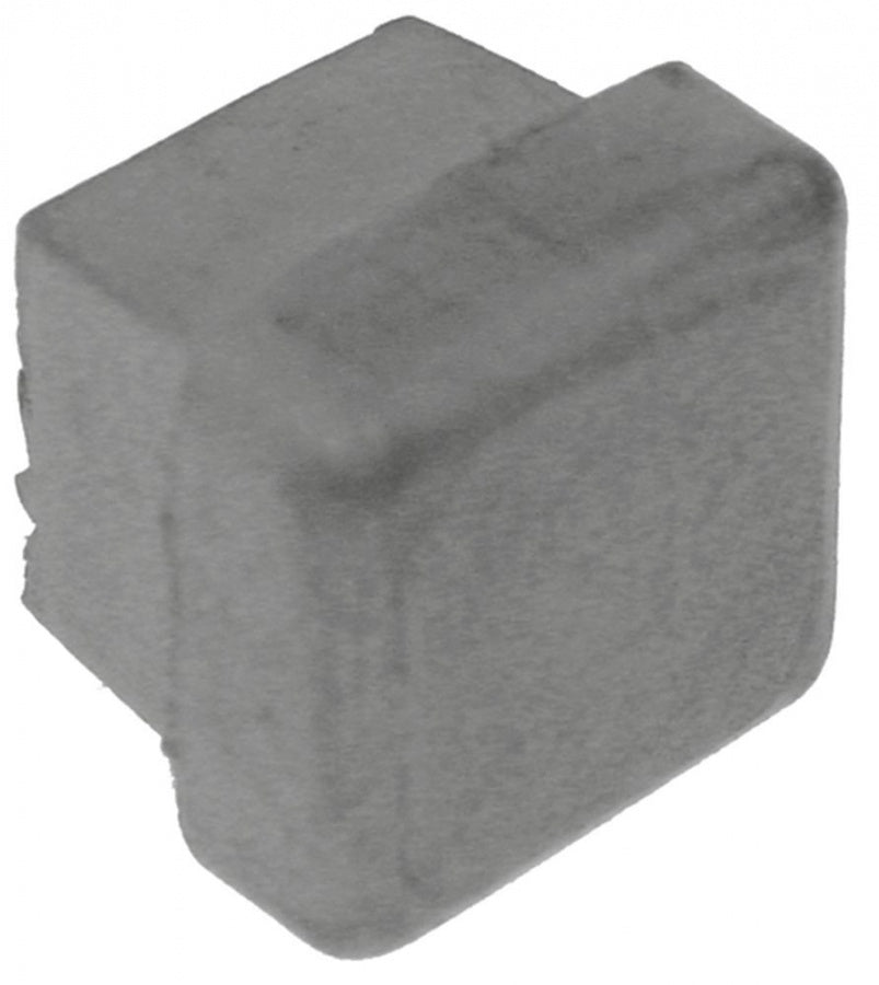 Capac L 13x13 mm - 695068