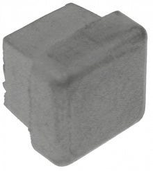 Capac L 13x13 mm - 695068