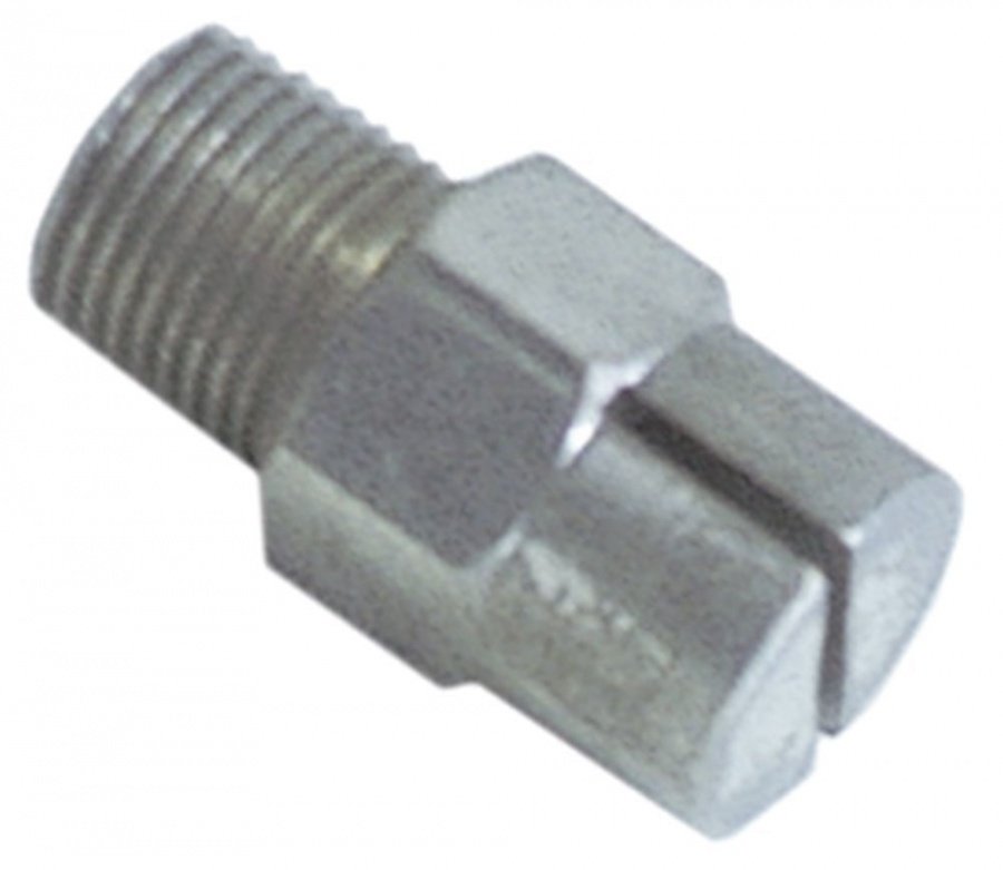 Duza pulverizare pentru masina de cuburi de gheata - 695069