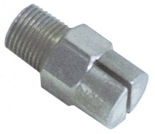 Duza pulverizare pentru masina de cuburi de gheata - 695069
