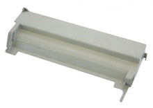 Curtain holder for ice maker - 695078