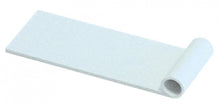 Lamella for ice maker W 28mm H 71mm ø 6mm - 695081