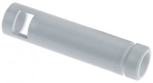  Tub/dop de preaplin ø țeavă 20,5mm lungime țeavă 88,6mm - 695086