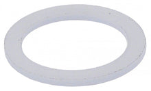 Plain washer for ice-cube maker plastic D1 ø 32mm D2 ø 25mm thickness 2mm - 695113