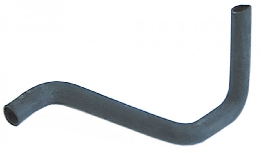  Formed hose for ice-cube maker ID ø 15mm ED ø 19mm L 160mm W 100mm - 695139