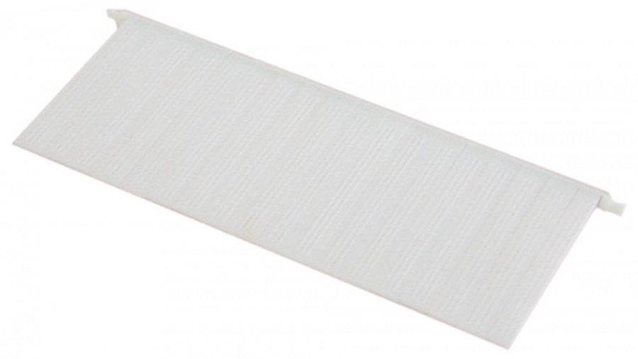 Curtain for ice maker W 275mm H 115mm shaft length 303mm shaft ø 6mm - 695152