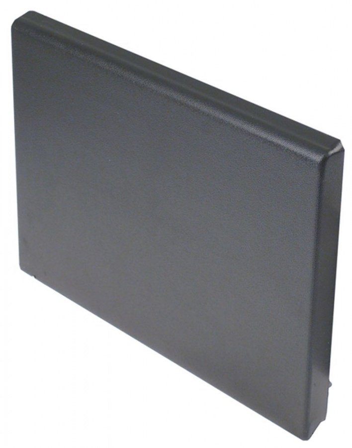  Flap for ice-cube maker - 695157
